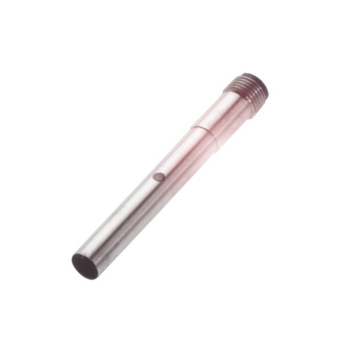 BES G04ED-PSC15B-S26G | BES012F